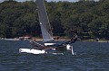 IMG_1668_7D