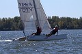 IMG_1674_7D
