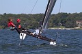 IMG_1682_7D