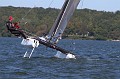 IMG_1686_7D