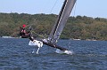 IMG_1688_7D