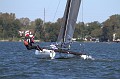 IMG_1698_7D