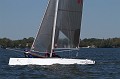 IMG_1700_7D