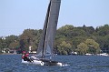 IMG_1702_7D