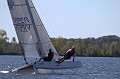 IMG_1707_7D