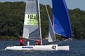 IMG_1728_7D