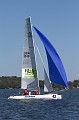 IMG_1730_7D