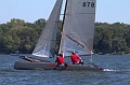 IMG_1734_7D