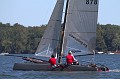 IMG_1737_7D