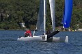 IMG_1738_7D