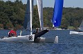 IMG_1740_7D