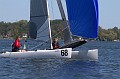 IMG_1745_7D