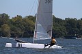 IMG_1749_7D