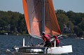 IMG_1760_7D