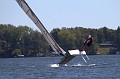 IMG_1765_7D