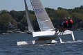 IMG_1780_7D