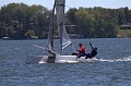 IMG_1787_7D