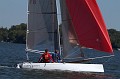IMG_1797_7D