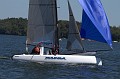 IMG_1801_7D