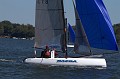 IMG_1802_7D