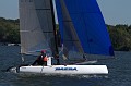 IMG_1805_7D