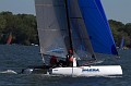 IMG_1807_7D