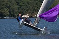IMG_1809_7D