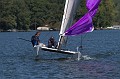 IMG_1813_7D