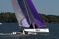 IMG_1815_7D