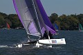 IMG_1818_7D