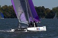 IMG_1821_7D