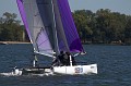 IMG_1823_7D