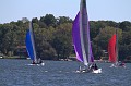 IMG_1828_7D