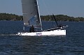 IMG_1834_7D