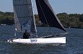 IMG_1836_7D