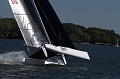 IMG_1845_7D