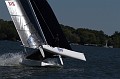 IMG_1846_7D