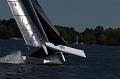 IMG_1850_7D