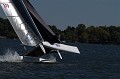 IMG_1852_7D