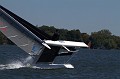 IMG_1861_7D