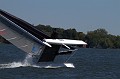 IMG_1862_7D