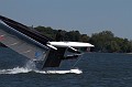 IMG_1863_7D