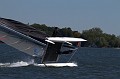 IMG_1864_7D