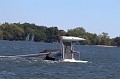 IMG_1869_7D