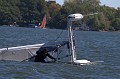 IMG_1870_7D