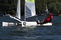 IMG_1880_7D
