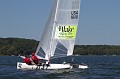 IMG_1888_7D
