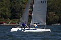 IMG_1892_7D
