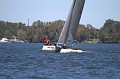IMG_1895_7D