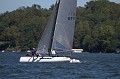 IMG_1897_7D